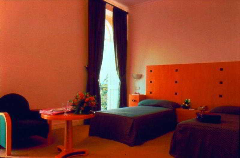 Curia Palace Hotel Spa & Golf Resort ภายนอก รูปภาพ